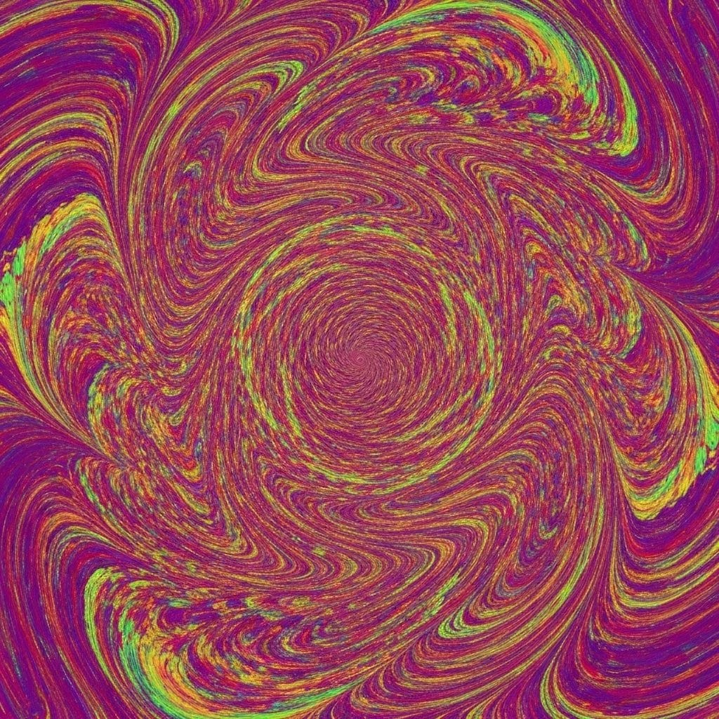 Homemade Tonkotsu Ramen (Placeholder)