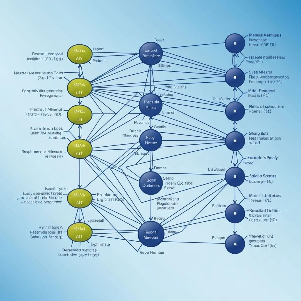Neural Network Visualizer (Placeholder)